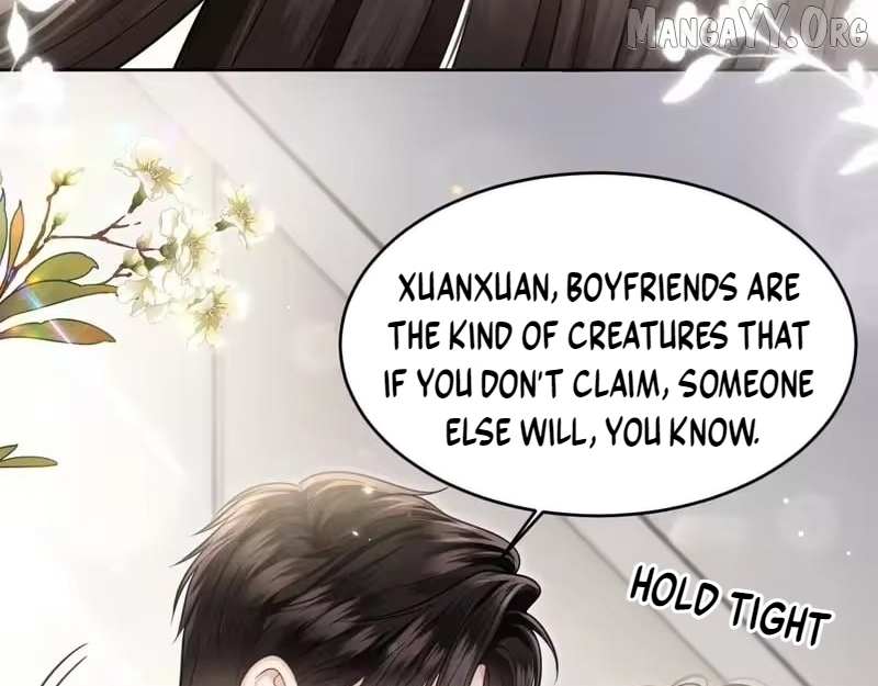 Deeply In Love Chapter 76 page 96 - 
