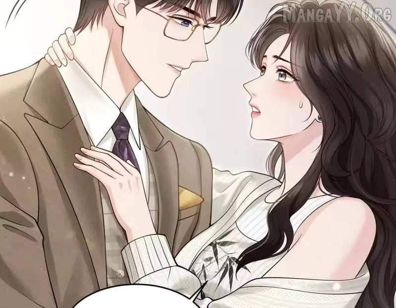 Deeply In Love Chapter 76 page 97 - 