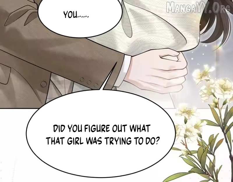 Deeply In Love Chapter 76 page 98 - 