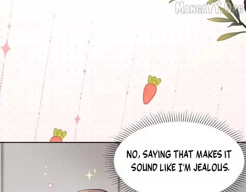 Deeply In Love Chapter 76 page 99 - 