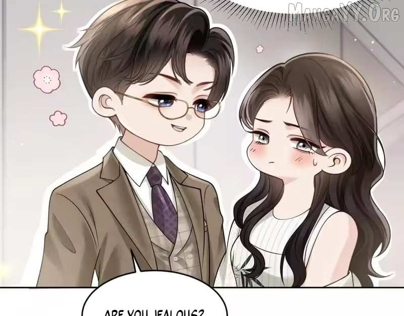 Deeply In Love Chapter 76 page 100 - 