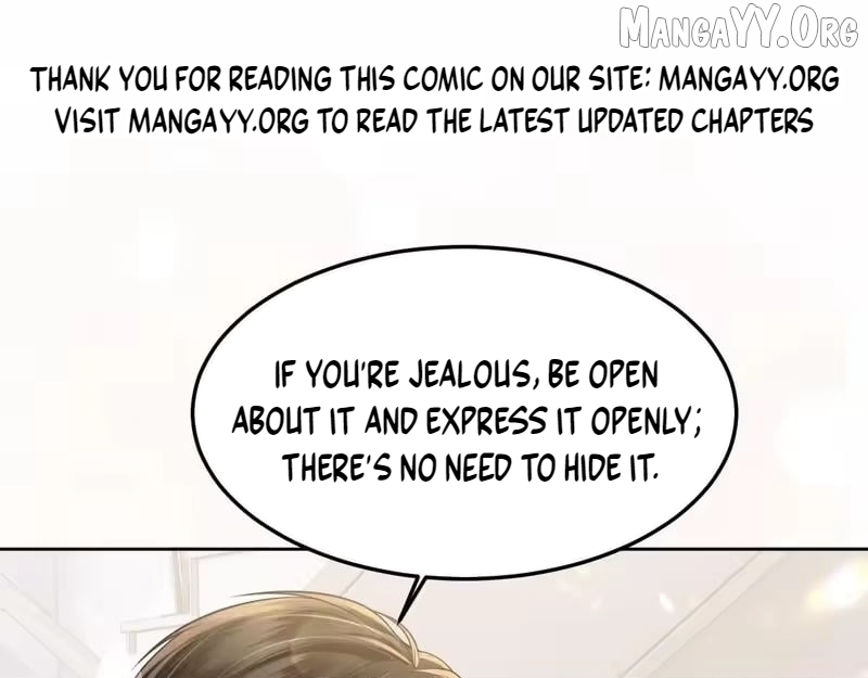 Deeply In Love Chapter 77 page 1 - 