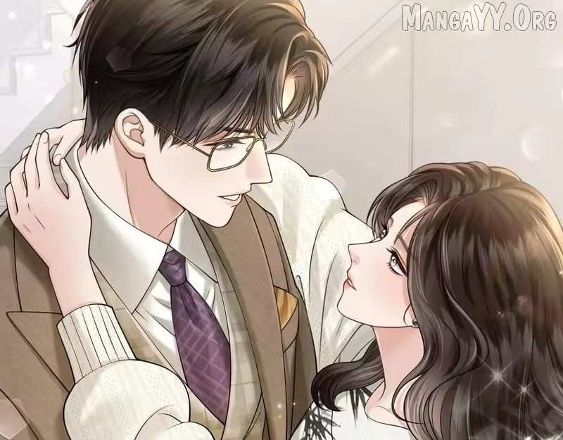 Deeply In Love Chapter 77 page 2 - 