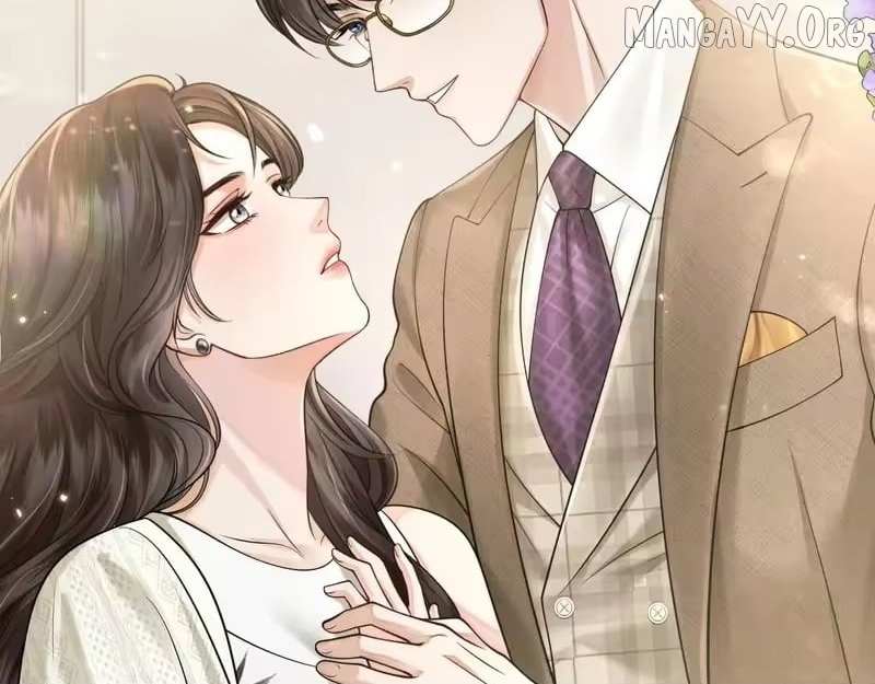 Deeply In Love Chapter 77 page 11 - 