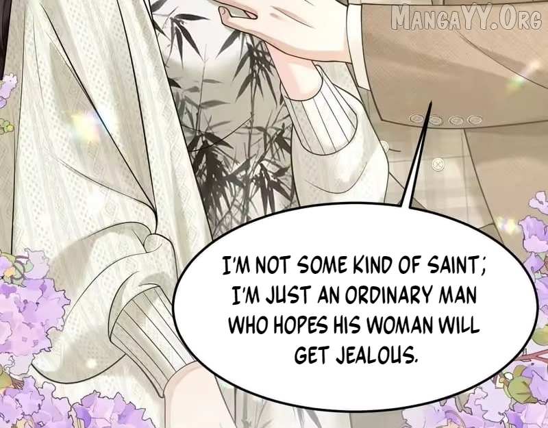 Deeply In Love Chapter 77 page 12 - 
