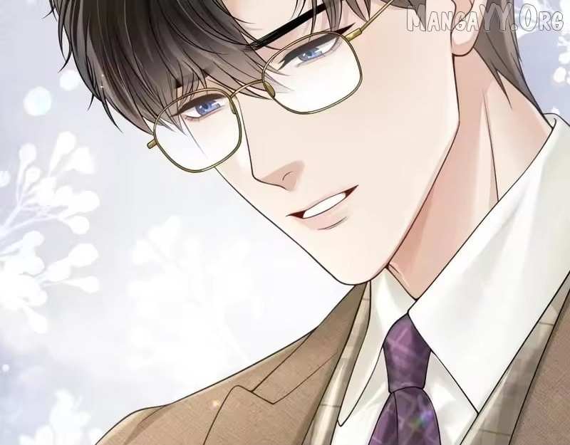 Deeply In Love Chapter 77 page 14 - 