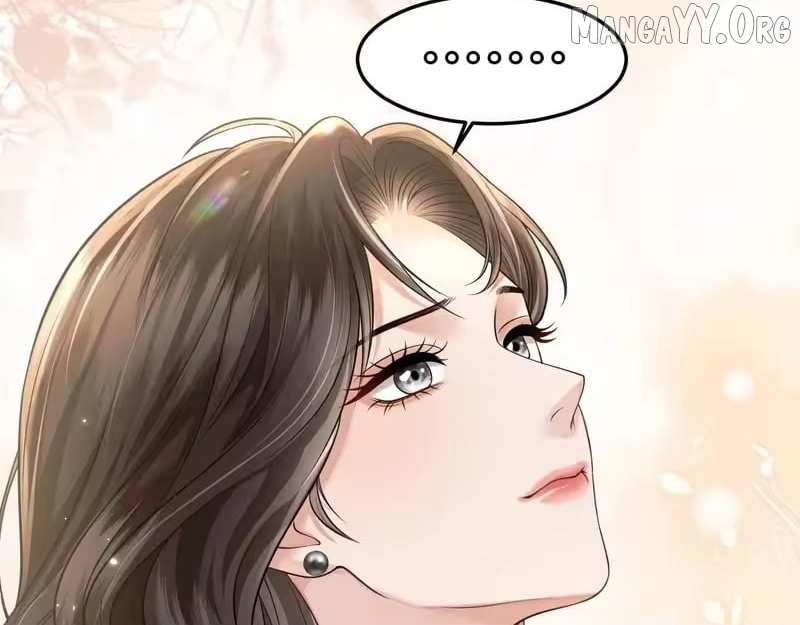 Deeply In Love Chapter 77 page 16 - 