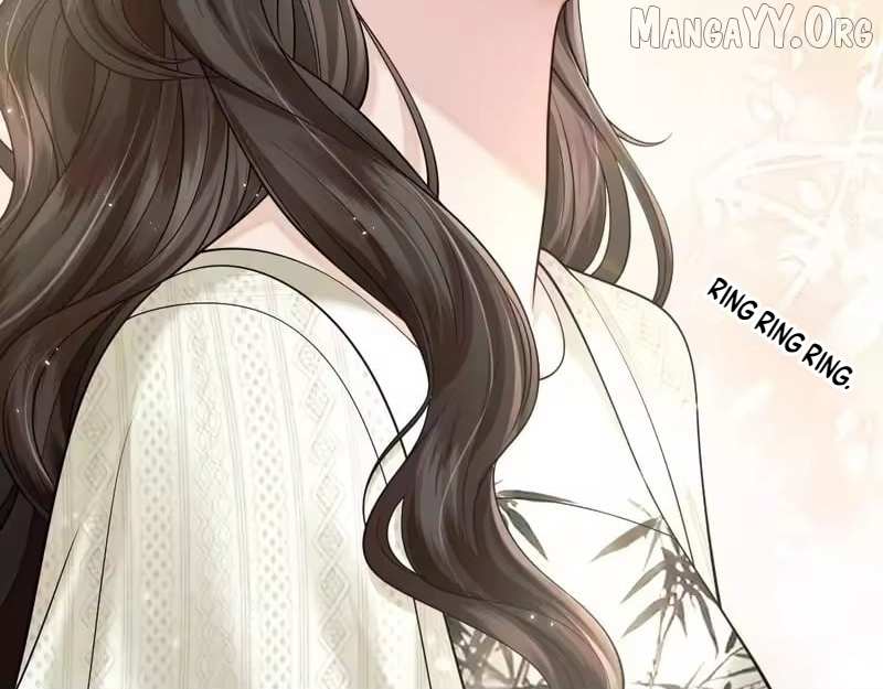 Deeply In Love Chapter 77 page 17 - 