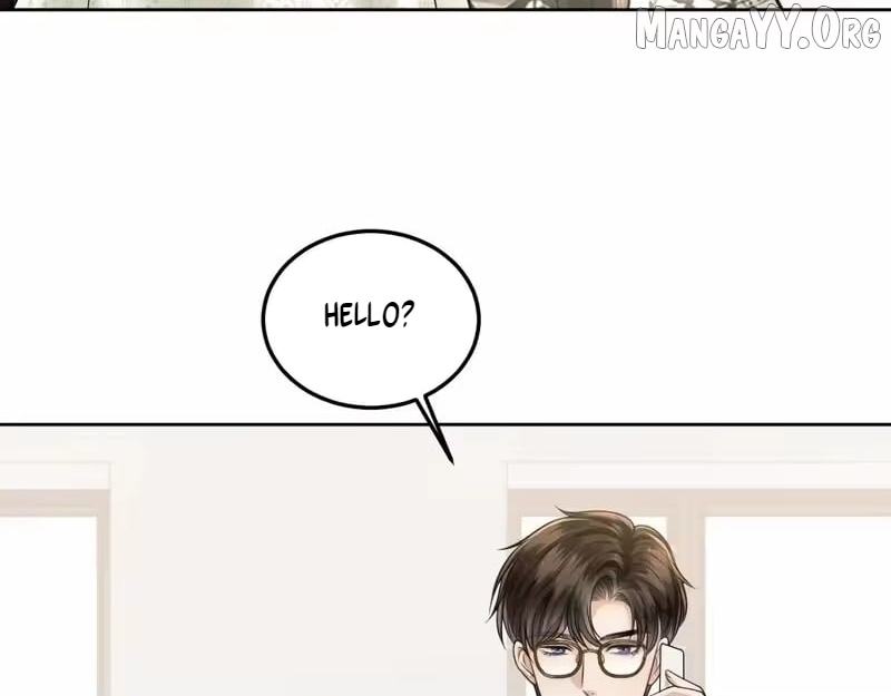 Deeply In Love Chapter 77 page 18 - 