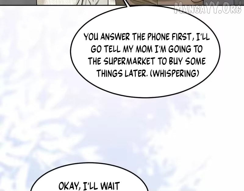 Deeply In Love Chapter 77 page 20 - 