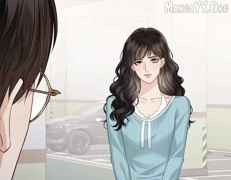 Deeply In Love Chapter 77 page 26 - 