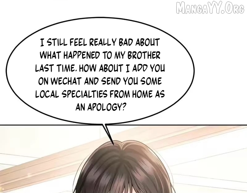 Deeply In Love Chapter 77 page 29 - 