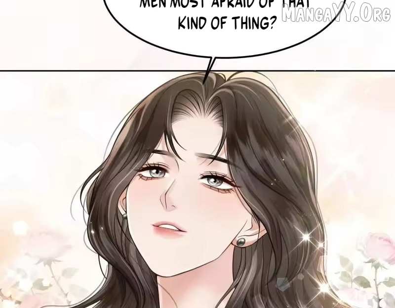 Deeply In Love Chapter 77 page 4 - 