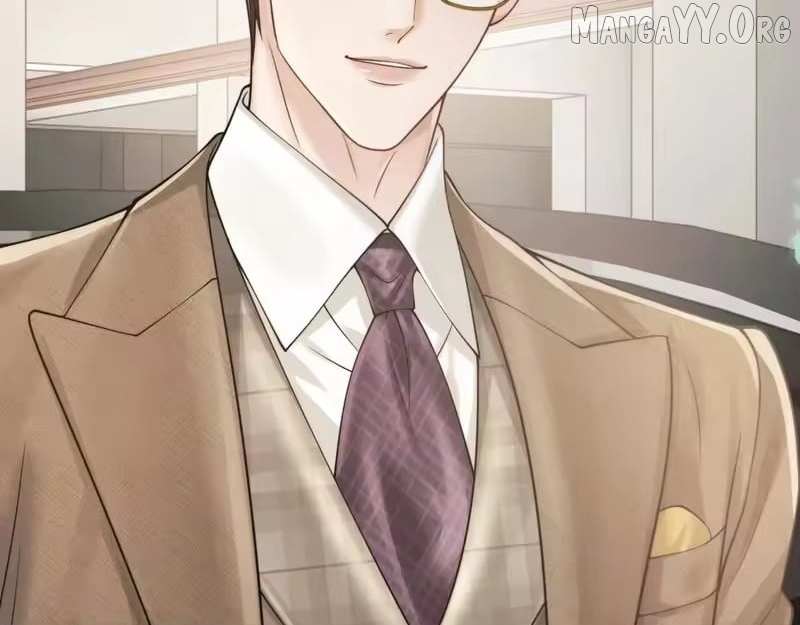 Deeply In Love Chapter 77 page 33 - 