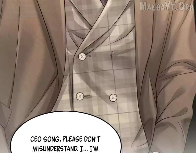 Deeply In Love Chapter 77 page 34 - 