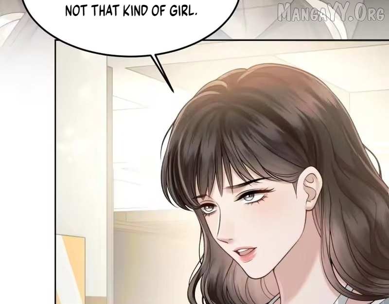 Deeply In Love Chapter 77 page 35 - 
