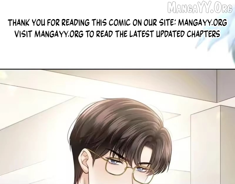 Deeply In Love Chapter 77 page 37 - 