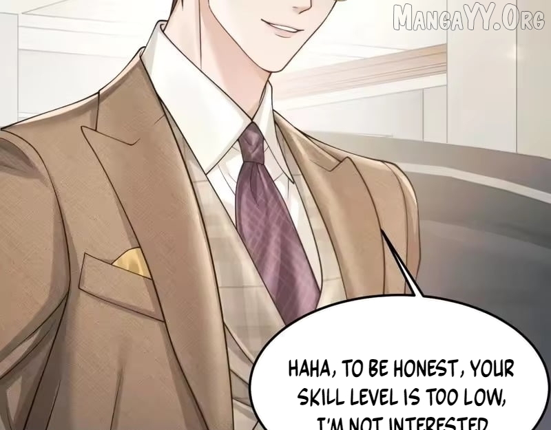 Deeply In Love Chapter 77 page 38 - 