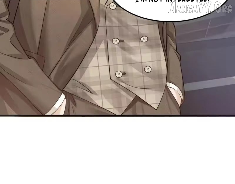 Deeply In Love Chapter 77 page 39 - 