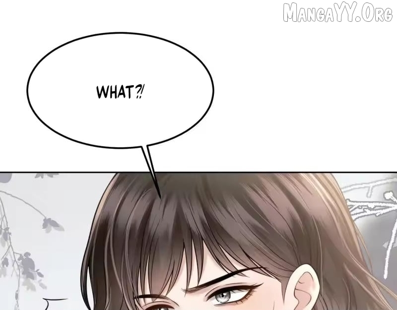 Deeply In Love Chapter 77 page 40 - 