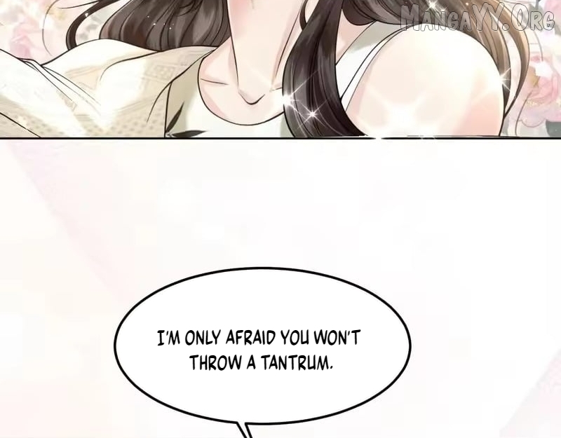 Deeply In Love Chapter 77 page 5 - 