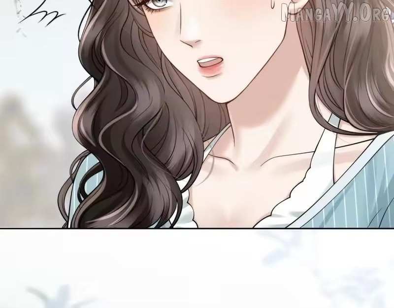 Deeply In Love Chapter 77 page 41 - 