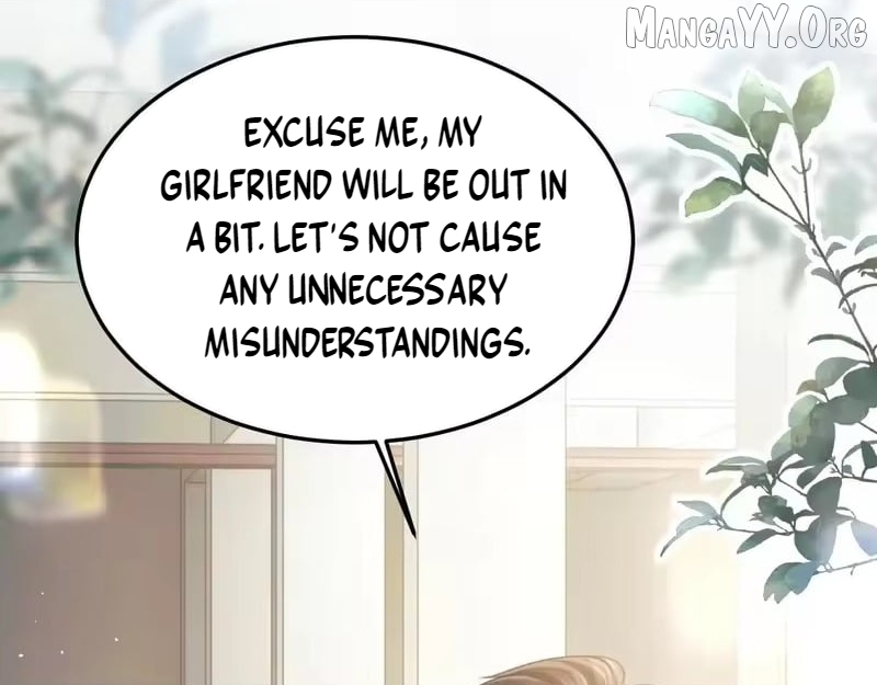 Deeply In Love Chapter 77 page 42 - 