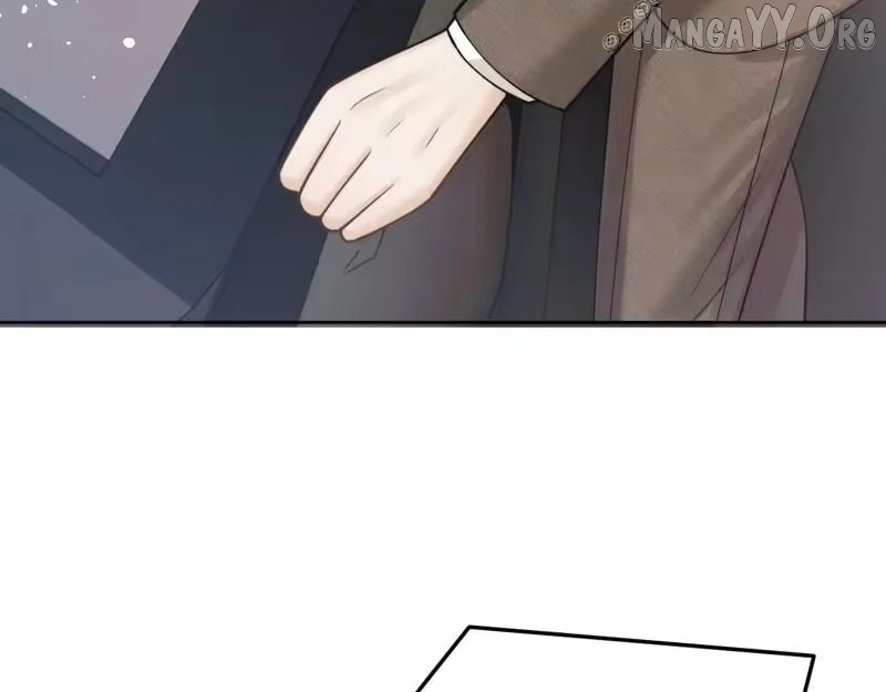 Deeply In Love Chapter 77 page 45 - 