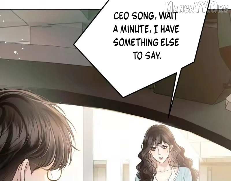 Deeply In Love Chapter 77 page 46 - 