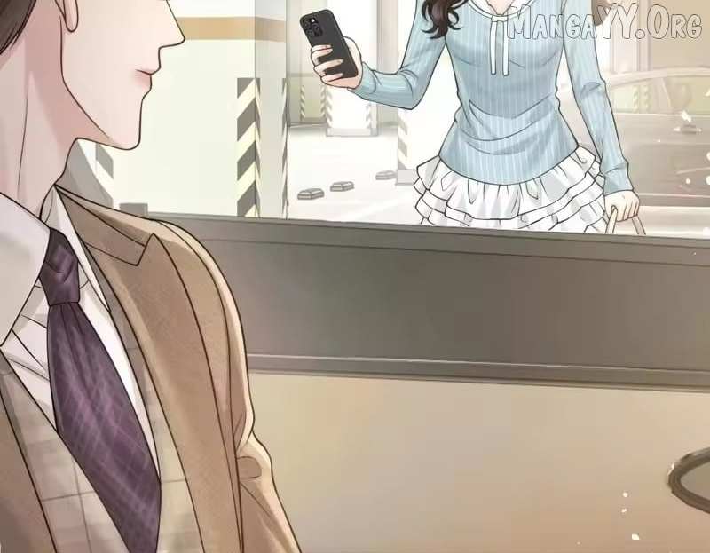 Deeply In Love Chapter 77 page 47 - 