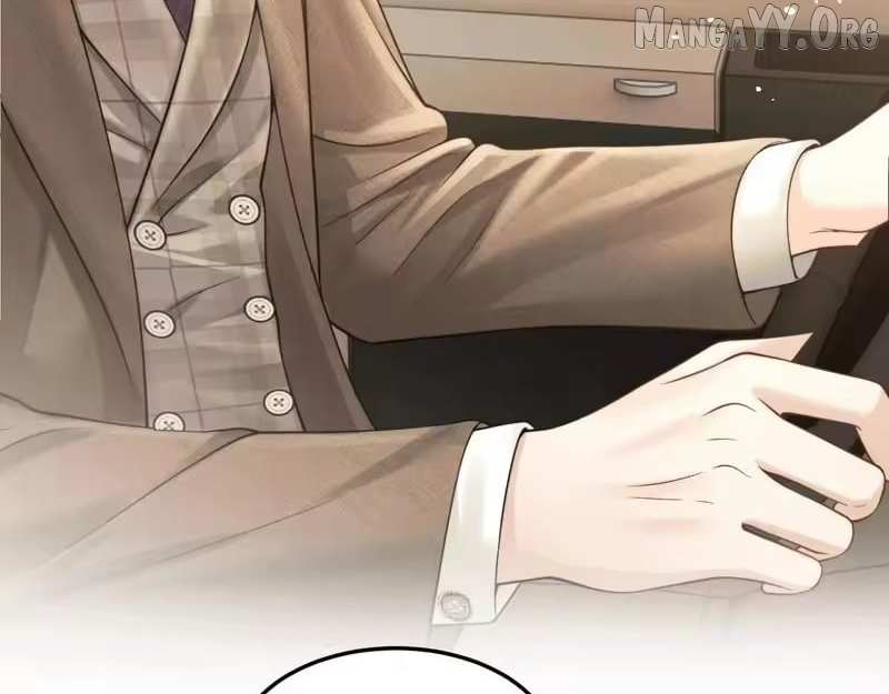 Deeply In Love Chapter 77 page 48 - 