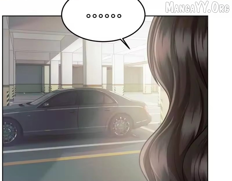 Deeply In Love Chapter 77 page 49 - 