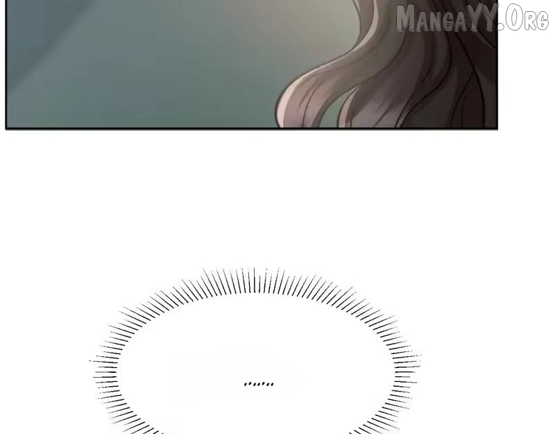 Deeply In Love Chapter 77 page 50 - 