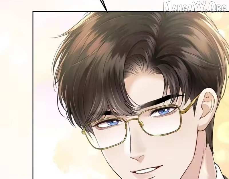 Deeply In Love Chapter 77 page 6 - 