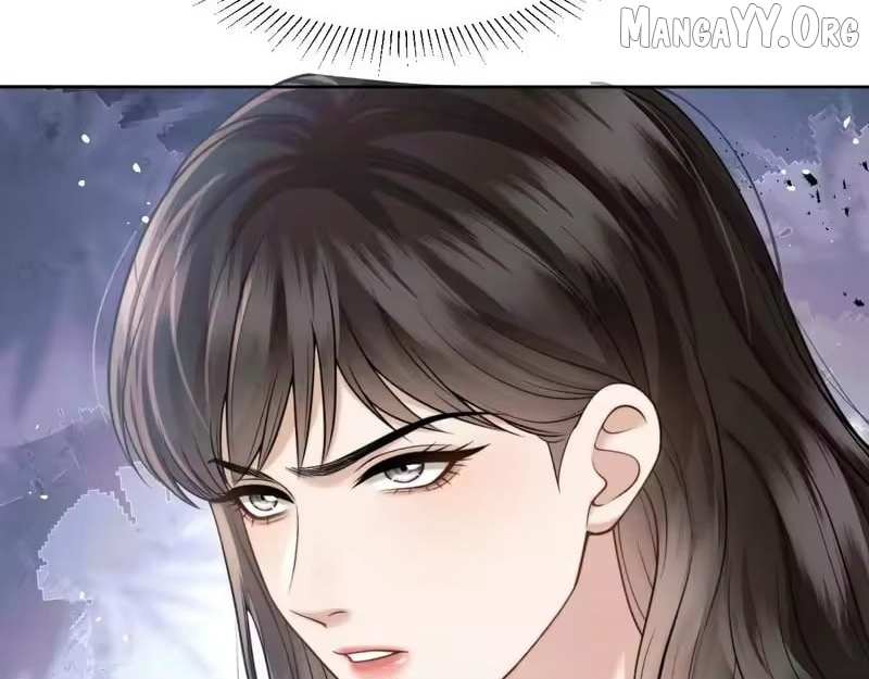 Deeply In Love Chapter 77 page 51 - 