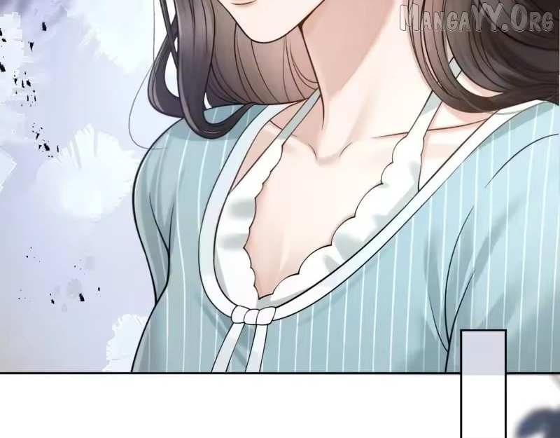 Deeply In Love Chapter 77 page 52 - 
