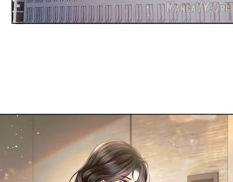 Deeply In Love Chapter 77 page 55 - 