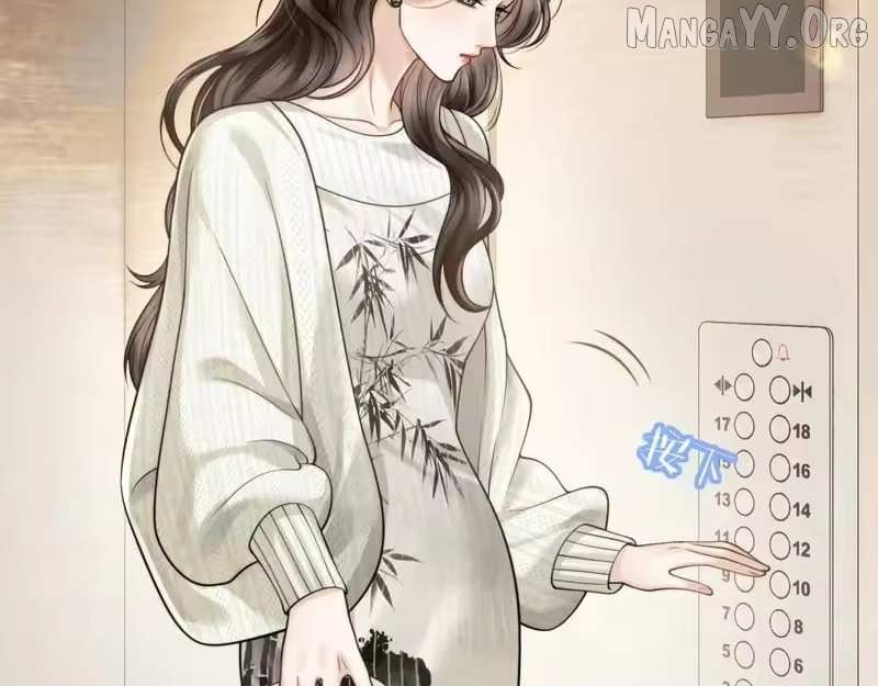Deeply In Love Chapter 77 page 56 - 