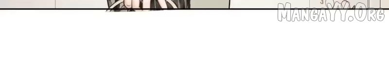 Deeply In Love Chapter 77 page 57 - 