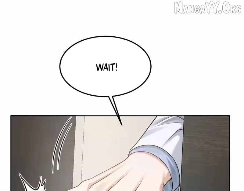 Deeply In Love Chapter 77 page 58 - 