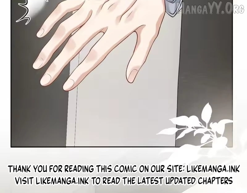 Deeply In Love Chapter 77 page 59 - 