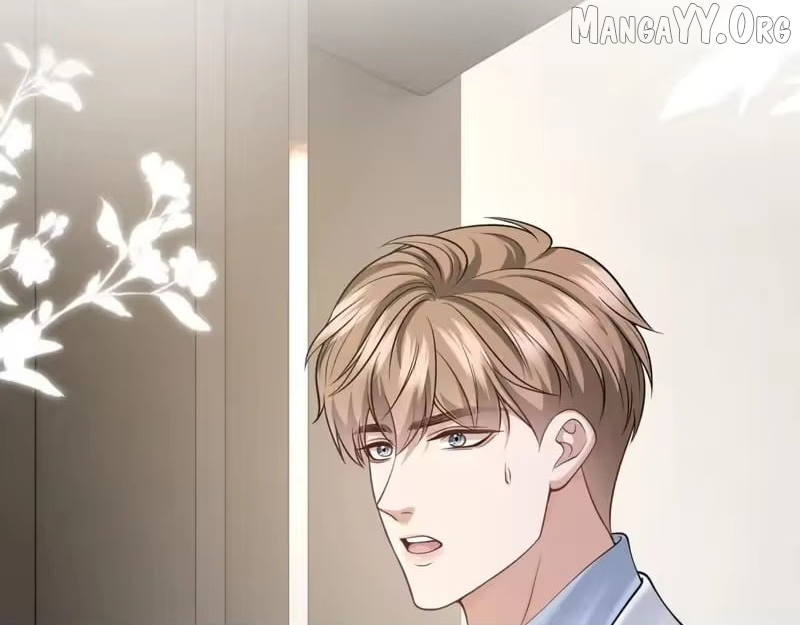 Deeply In Love Chapter 77 page 60 - 