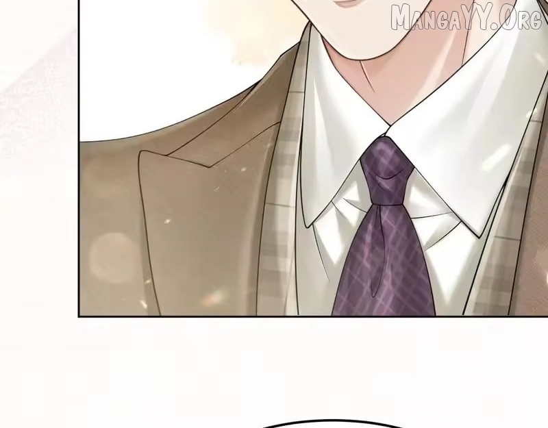 Deeply In Love Chapter 77 page 7 - 