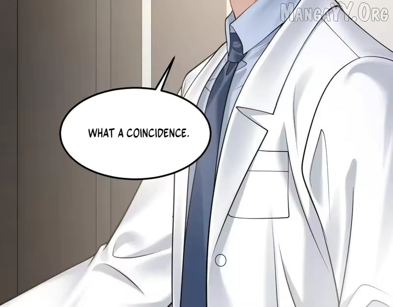 Deeply In Love Chapter 77 page 61 - 