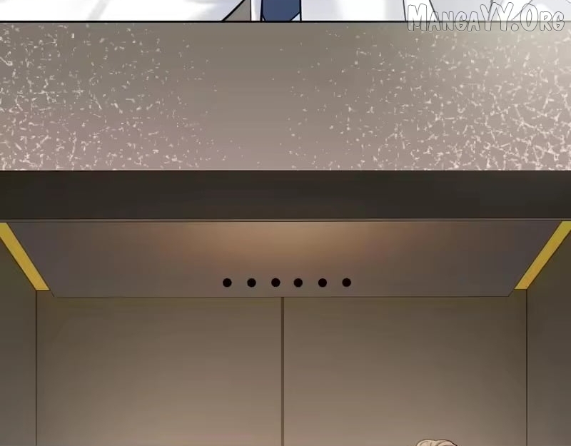 Deeply In Love Chapter 77 page 62 - 