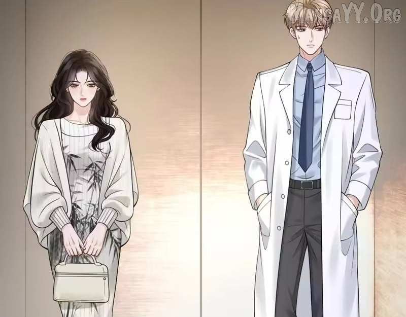 Deeply In Love Chapter 77 page 63 - 