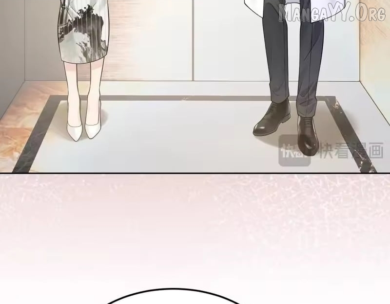 Deeply In Love Chapter 77 page 64 - 