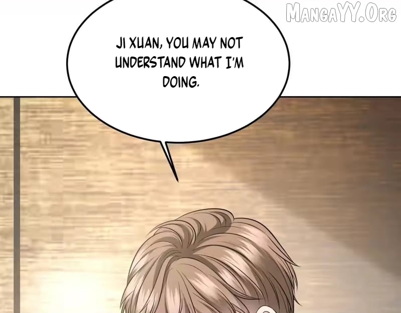 Deeply In Love Chapter 77 page 65 - 