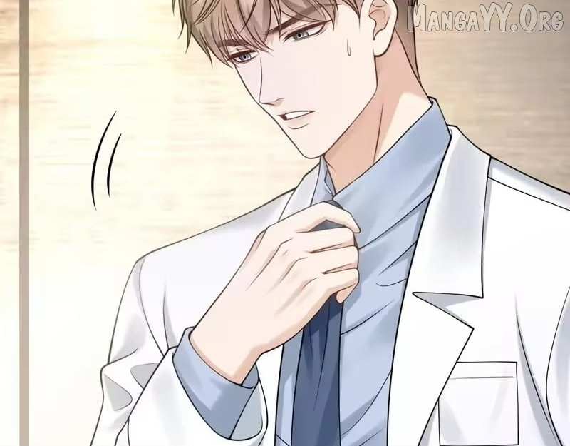 Deeply In Love Chapter 77 page 66 - 