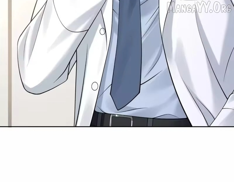 Deeply In Love Chapter 77 page 67 - 